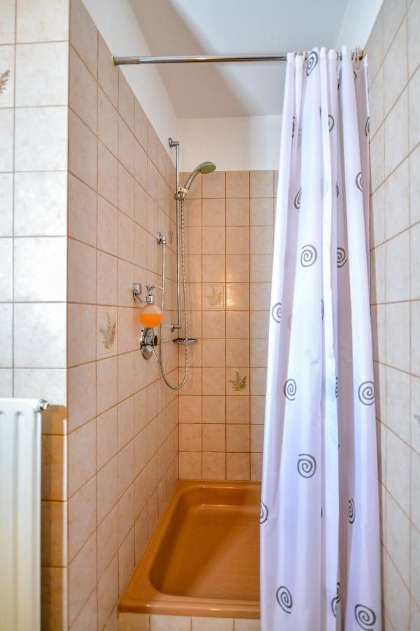 Hotel Zur Post Balve Eksteriør bilde